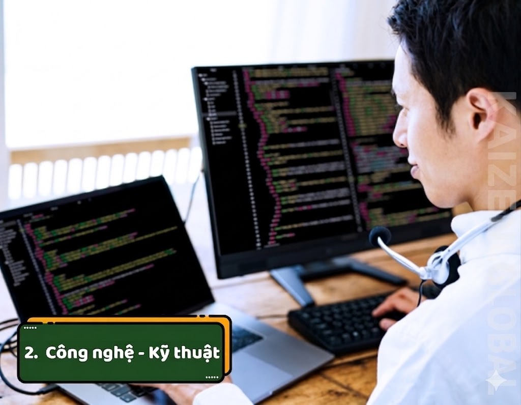 Du học Nhật Bản có những ngành nào? Nên chọn ngành gì?