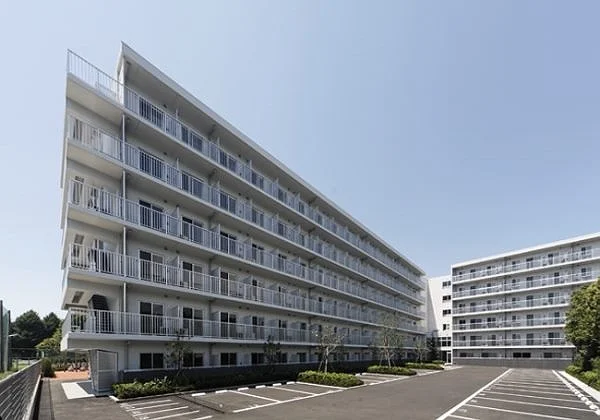 Đại học Quốc gia Yokohama – Điểm đến lý tưởng cho DHS