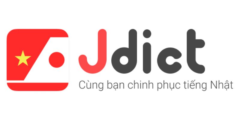 Top 6 App Dịch Tiếng Nhật Sang Tiếng Việt Tốt Nhất Hiện Nay