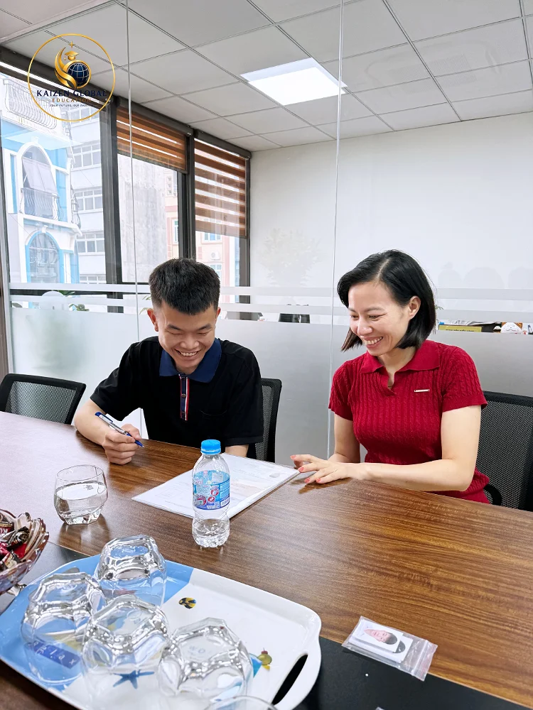 Học bổng Chính phủ Nhật MEXT 2026: điều kiện & cách xin
