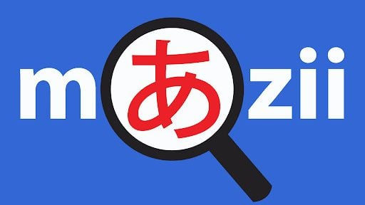 Top 6 App Dịch Tiếng Nhật Sang Tiếng Việt Tốt Nhất Hiện Nay