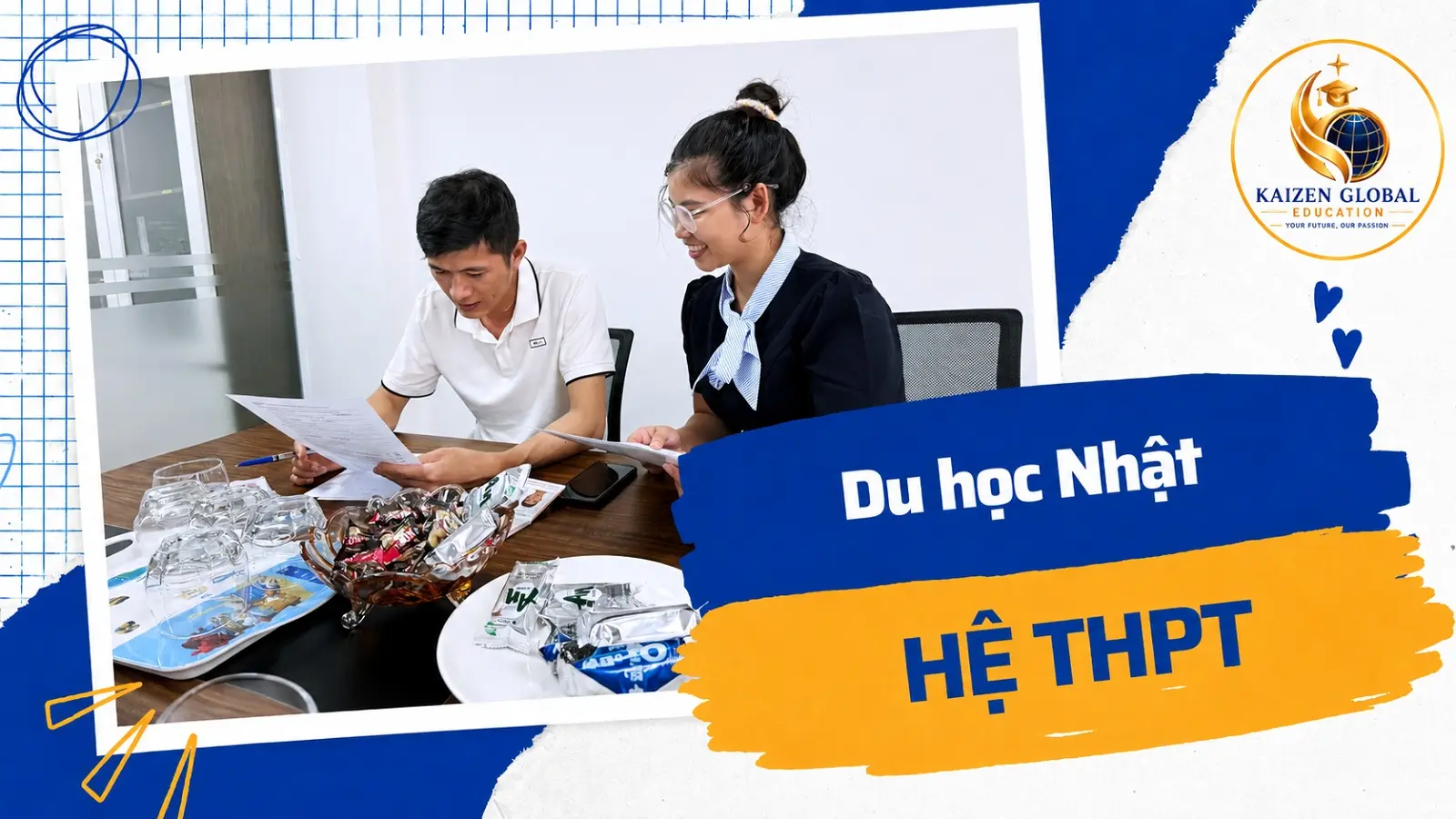 Trang chủ