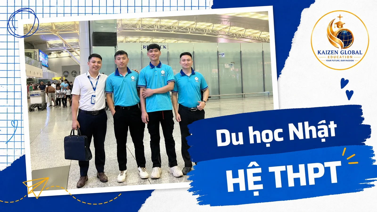 Trang chủ