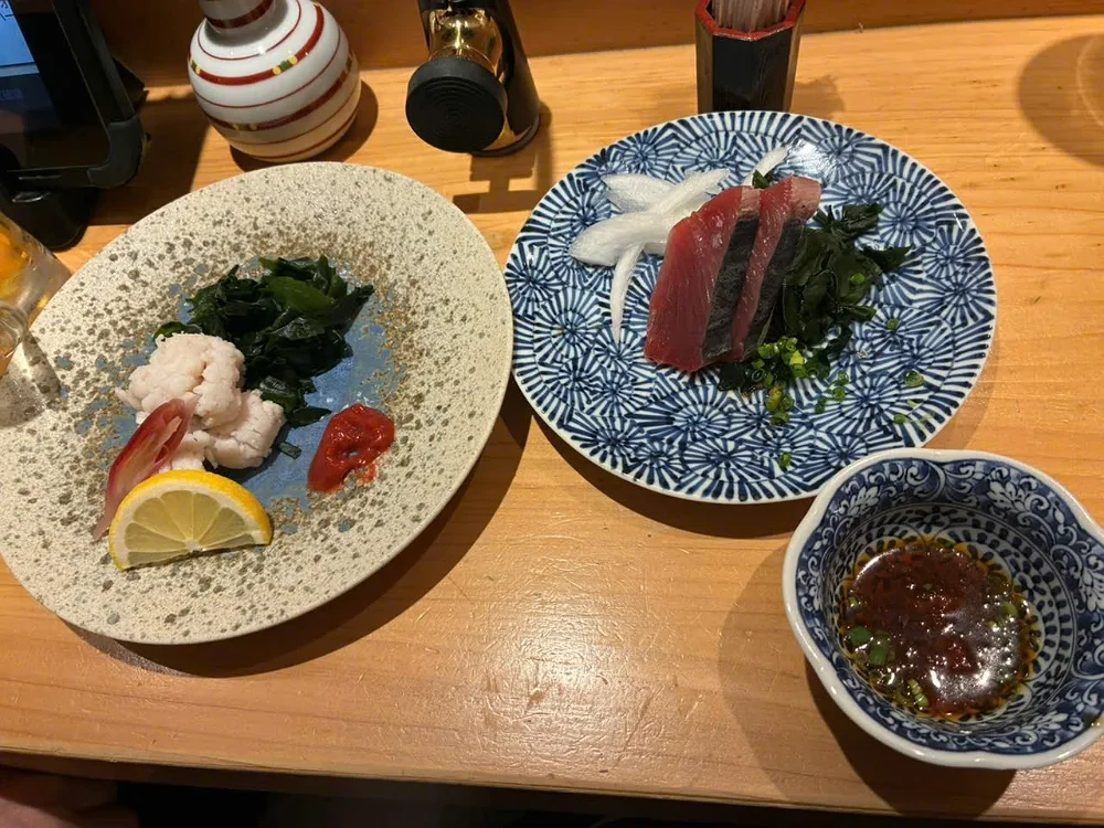 Sushi Nhật Bản – món ăn tinh hoa của ẩm thực Nhật Bản