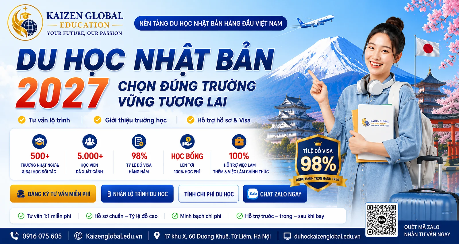 Trang chủ